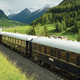 Imagen: Venice-Simplon Orient Express